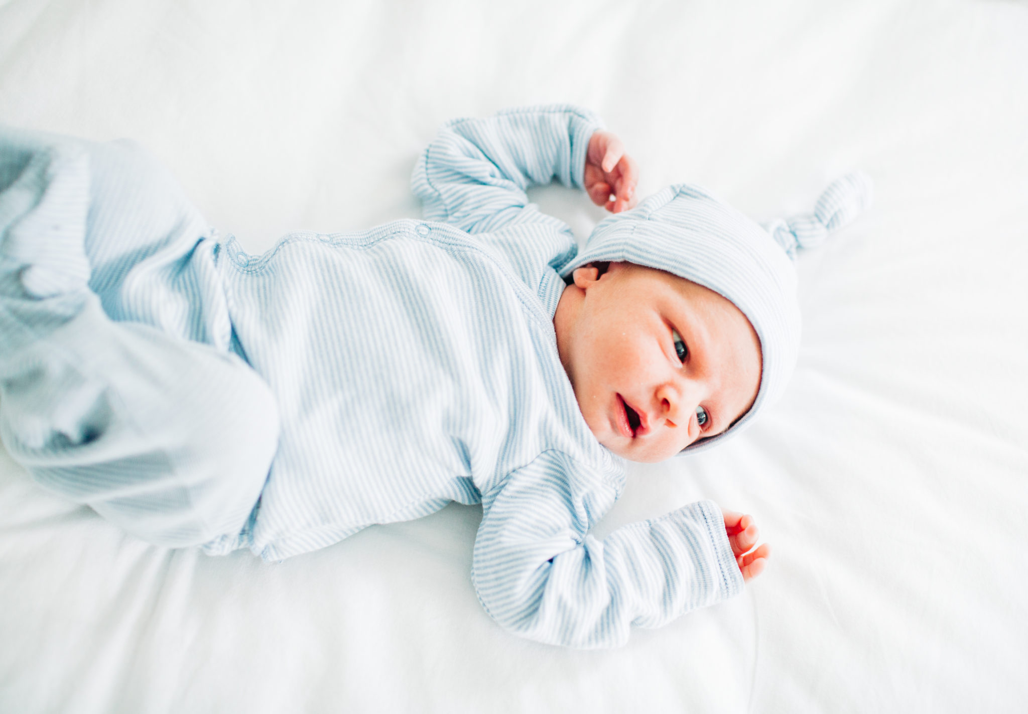 Why you must plan a lifestyle newborn sessions and how to prepare for ...